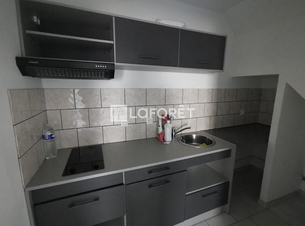 Hesdin, Nord-Pas-de-Calais 62140