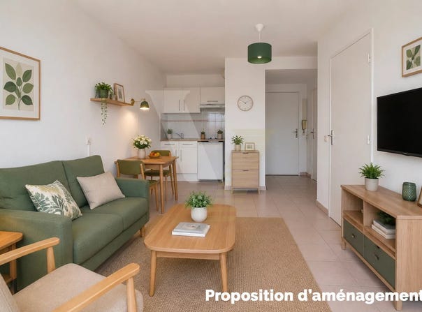 Béziers, Hérault 34500