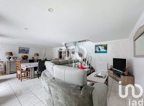 Plouha, Brittany 22580