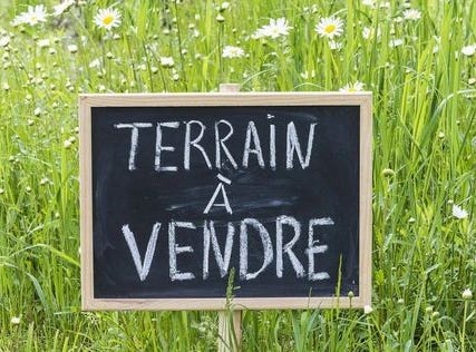 Chavanod, Rhône-Alpes 74650