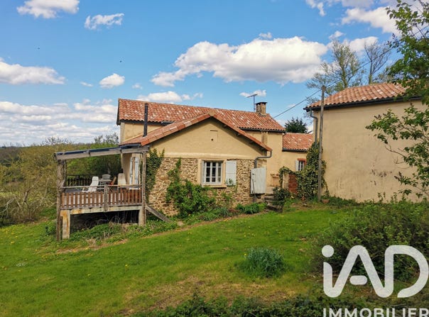 Curvalle, Occitanie 81250