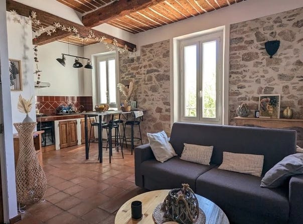 Carcès, Var 83570
