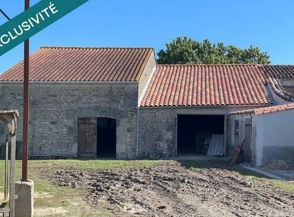 Torxe, Poitou-Charentes 17380