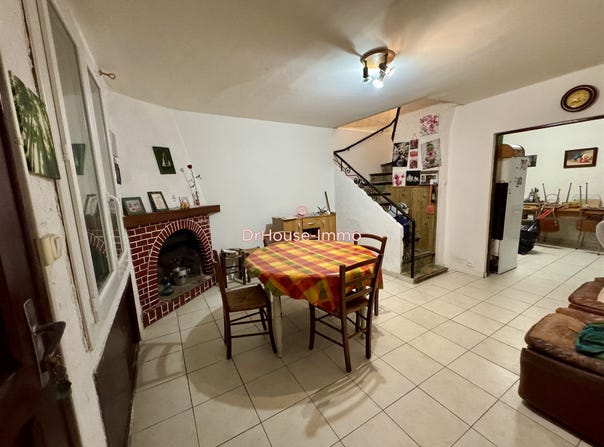 Lespignan, Languedoc-Roussillon 34710