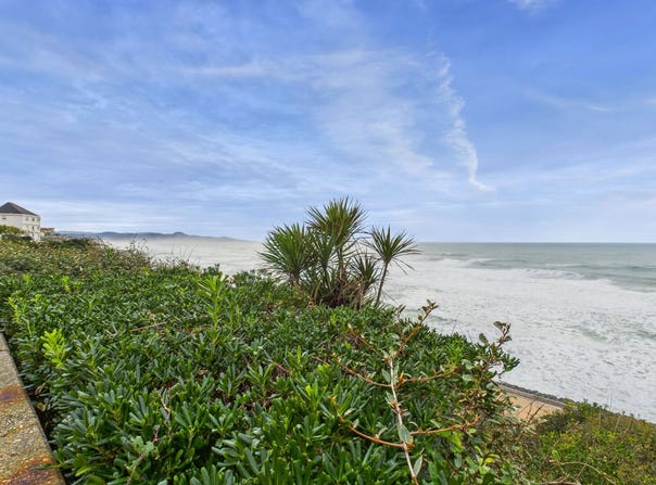 Biarritz, Aquitaine 64200