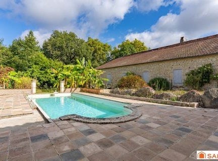 Pont-Du-Casse, Aquitaine 47480