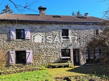 Hadol, Lorraine 88220