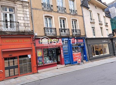 Rennes, Bretagne 35000