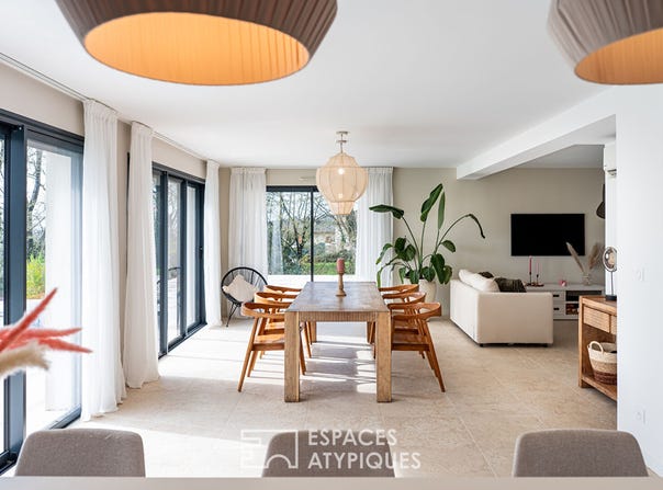 LA FLECHE, Pays de la Loire 72200