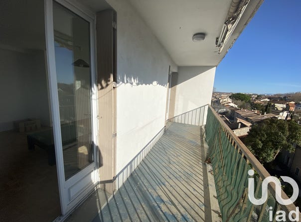 Avignon, Provence-Alpes-Côte d'Azur 84000