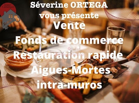 aigues mortes, Occitanie 30220