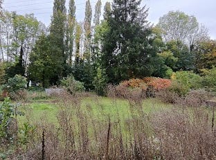 Valdoie, Bourgogne-Franche-Comté 90300
