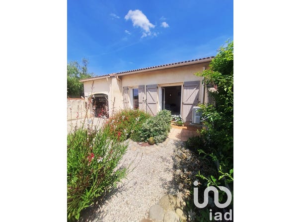 Montesquieu-des-Albères, Occitanie 66740