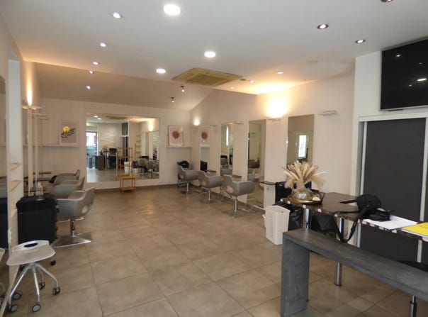 74 Avenue Ledru-rollin, Le Perreux-sur-Marne, Val-de-Marne 94170