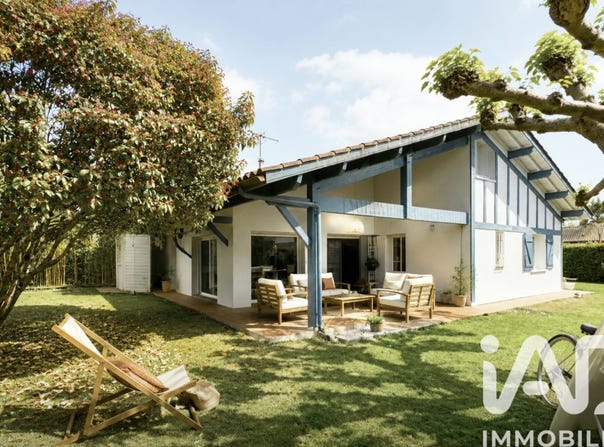 Soorts-Hossegor, Nouvelle-Aquitaine 40150