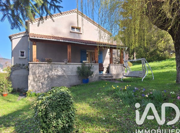 Plan-de-Baix, Auvergne-Rhône-Alpes 26400