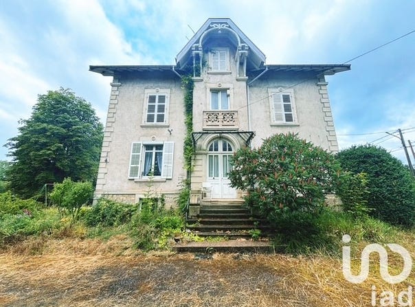 Châtel-sur-Moselle, Grand Est 88330