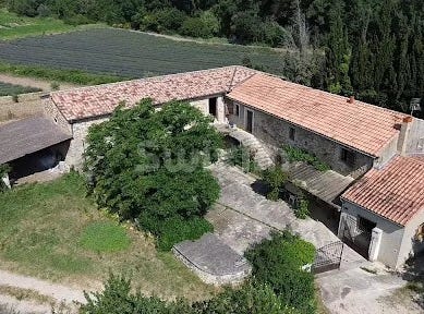 Taulignan, Auvergne-Rhône-Alpes 26770
