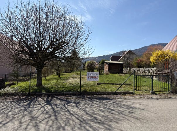 Soultzmatt, Haut-Rhin 68570