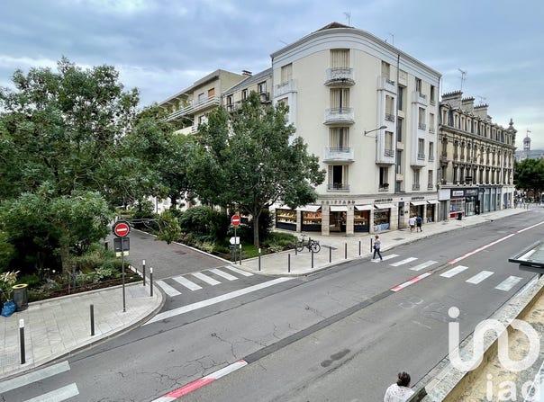 Troyes, Grand Est 10000