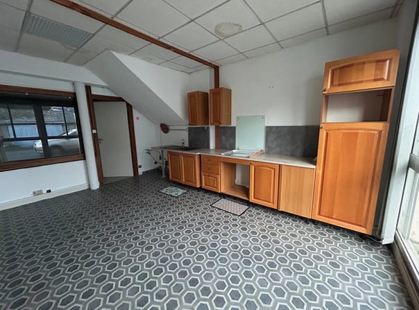 Thouars, Deux-Sèvres 79100
