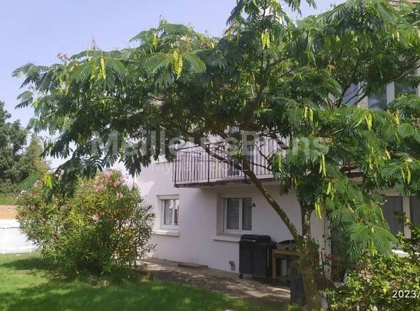 Saint-Julien-de-Concelles, Loire-Atlantique 44450
