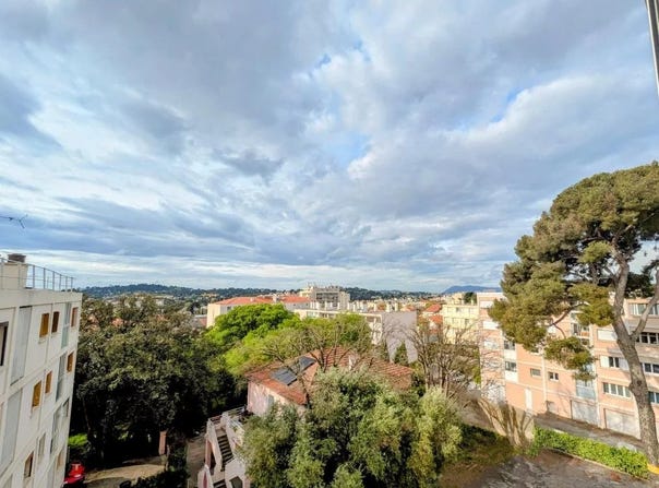 Toulon, Var 83100