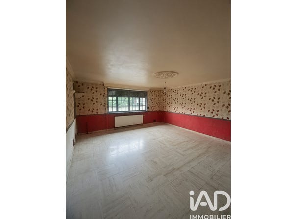 Beuvry, Hauts-de-France 62660