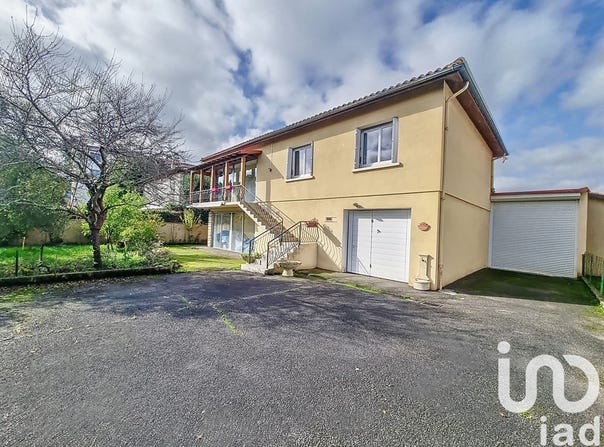 Auch, Occitanie 32000