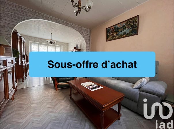 Trépail, Grand Est 51380