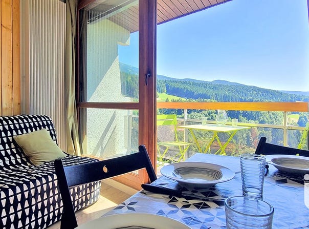 Villard-de-Lans, Auvergne-Rhône-Alpes 38250