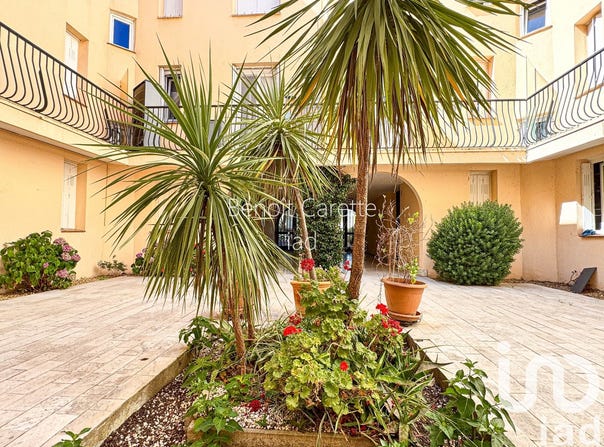 Argelès-sur-Mer, Occitanie 66700