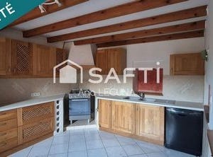 Doissin, Rhône-Alpes 38730