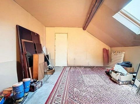 Basse-Ham, Lorraine 57970