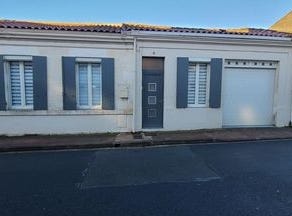 Rochefort, Poitou-Charentes 17300