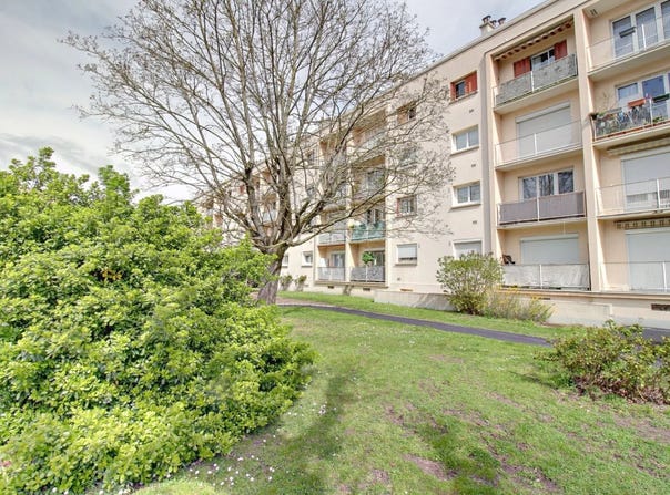 Conflans-Sainte-Honorine, Yvelines 78700