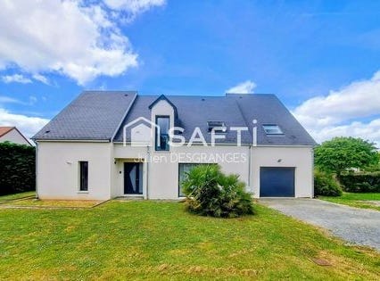 Veretz, Centre 37270