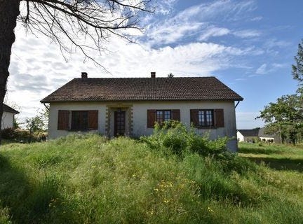 LESME, Bourgogne 71140