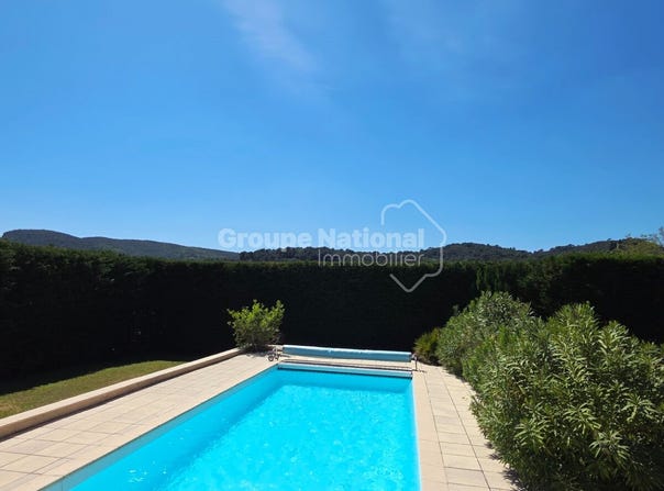 La Roque-sur-Cèze, Languedoc-Roussillon 30200