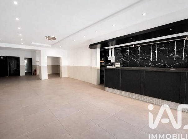 Billy-Montigny, Hauts-de-France 62420