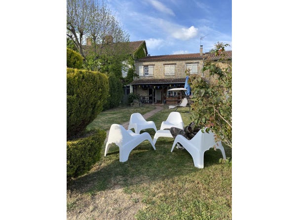 Marciac, Midi-Pyrénées 32230