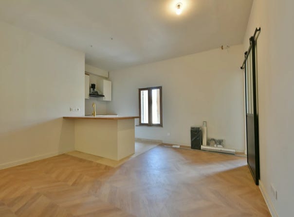 Uzès, Gard 30700