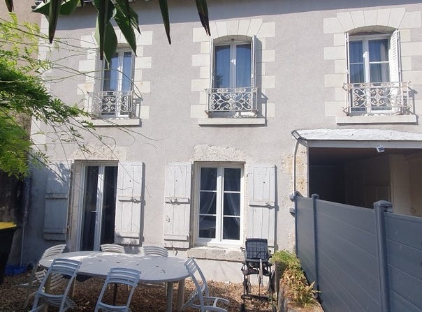 Cellettes, Centre-Val de Loire 41120