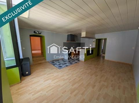 Orgelet, Franche-Comté 39270