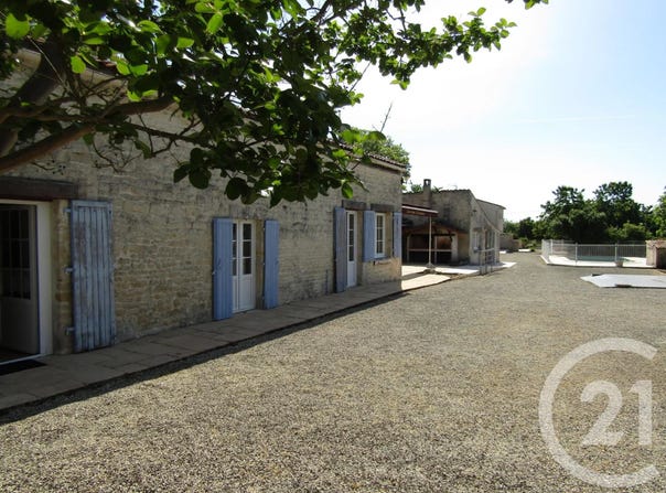 Romazières, Charente-Maritime 17510