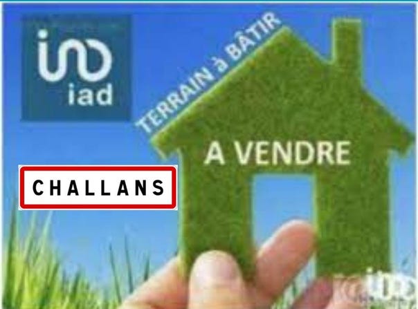 CHALLANS, Pays de la Loire 85300