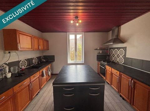 Luxey, Aquitaine 40430