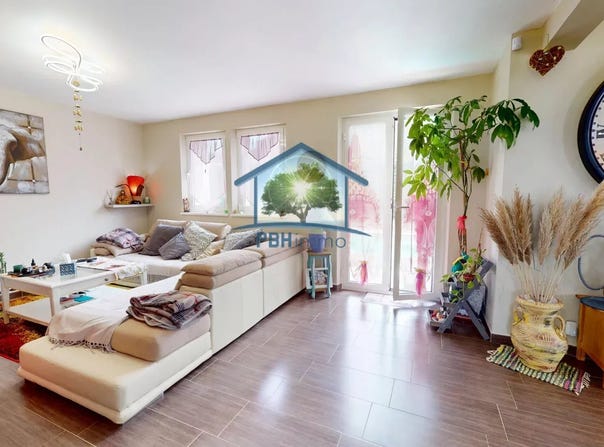 19 Rue de la Madeleine, Bethonvilliers, Territoire de Belfort 90150