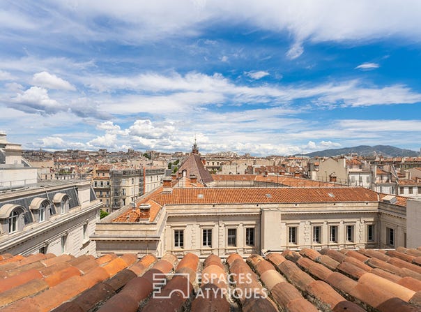 MARSEILLE, Provence-Alpes-Côte d'Azur 13006