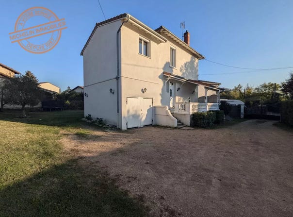 Trévoux, Ain 01600